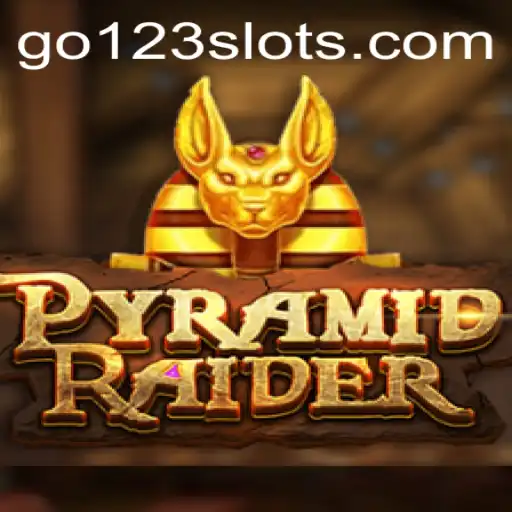 Discover the Thrilling World of PyramidRaider: The Game of Adventure and Strategy