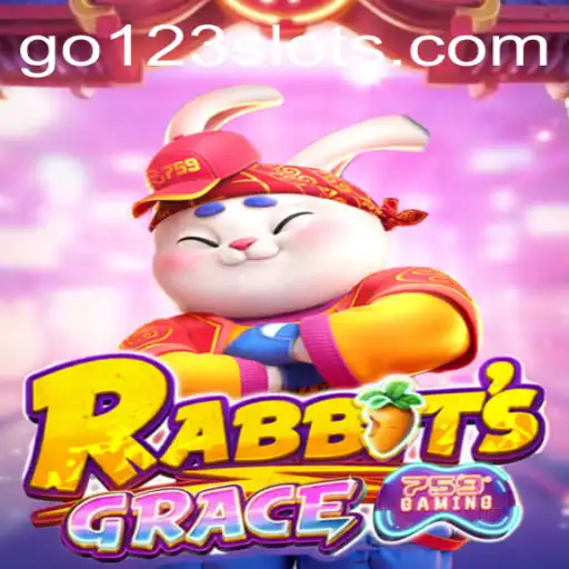 RabbitsGrace: Unveiling the New Era of Immersive Gaming with Go123