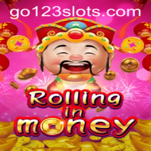 RollingInMoney: A Deep Dive into the Game That Everyone's Talking About