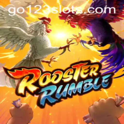 RoosterRumble: A New Era in Gaming with Go123