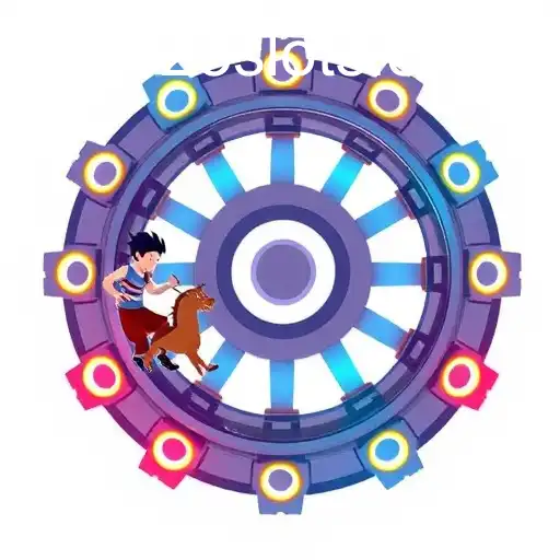 The Rise of Rotary Games: A New Era in Interactive Entertainment