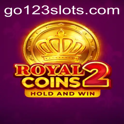 Explore the Exciting World of RoyalCoins2