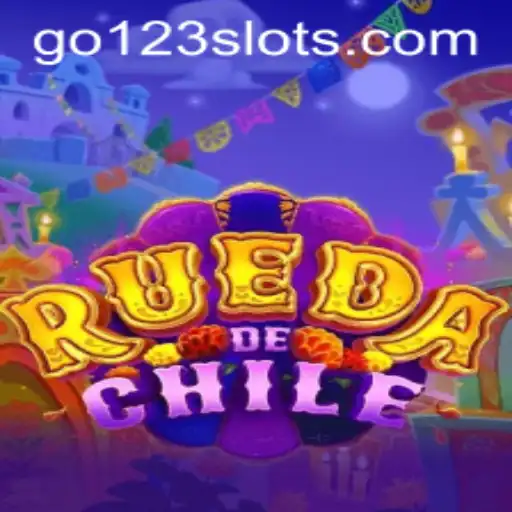 Discover RuedaDeChile: The Thrilling New Game Captivating Players Worldwide