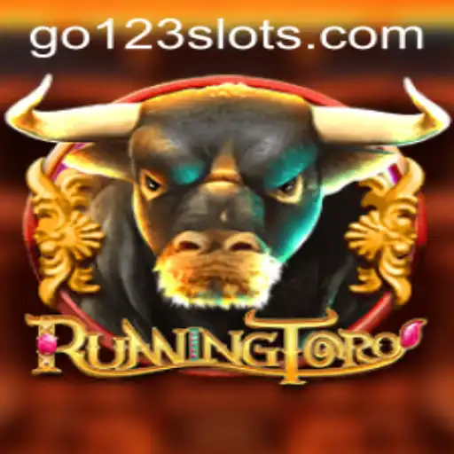 Unveiling RunningToro: The Thrilling Adventure Game Fueled by Strategy