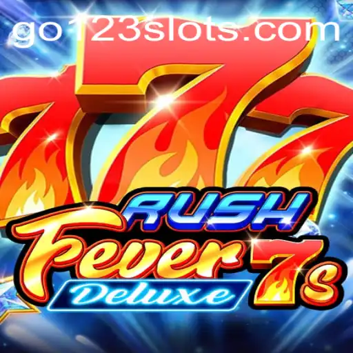 Exploring the Thrills of RushFever7sDeluxe: A Beacon of Modern Gaming