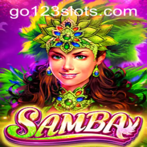 Exploring the Vibrant World of Samba: Dive into the Game with Go123
