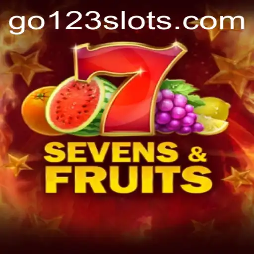Experience the Excitement of SevensFruits: A Dynamic Game for All Ages