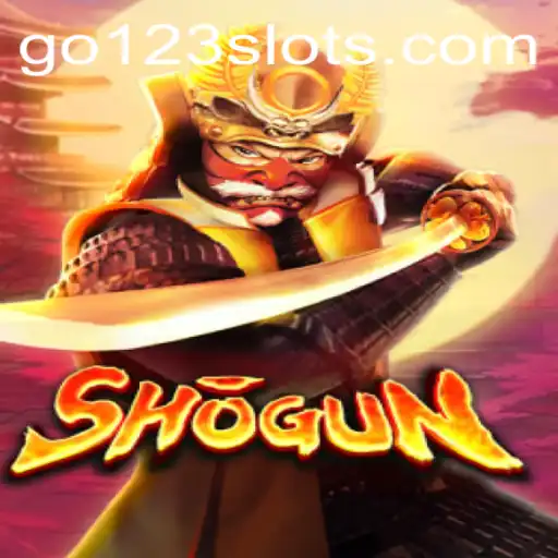 Exploring the Enigmatic World of Shogun: A Strategic Journey