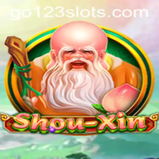 Unveiling the Thrills of ShouXin: Embrace Strategy with Go123