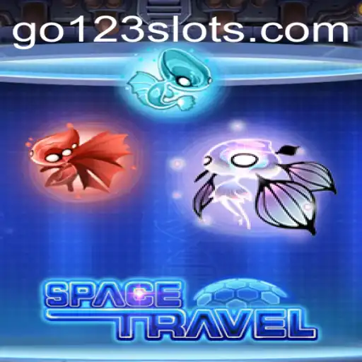 Discover the Cosmic Adventure: SpaceTravel and the Thrilling Go123 Challenge
