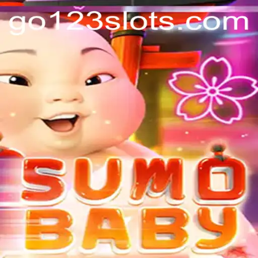 Exploring the World of SumoBaby: New Game Mechanics and Strategies