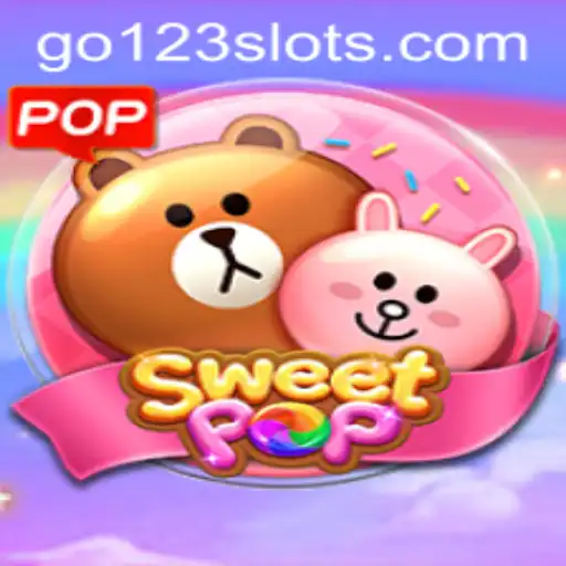 Dive into the Exciting World of SweetPOP: A New Gaming Experience