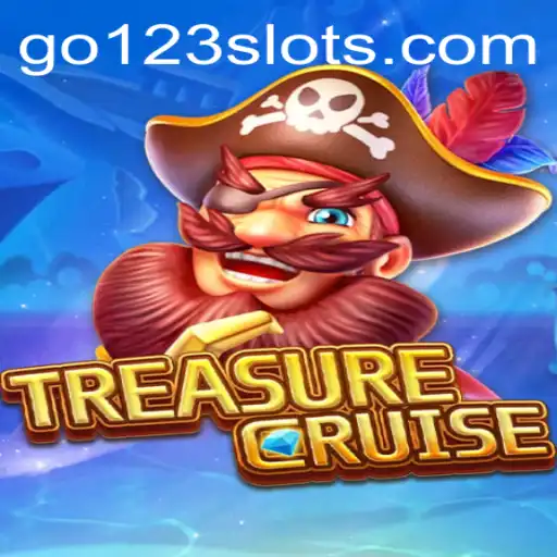 Embark on an Epic Adventure with TREASURECRUISE: Unveiling The Thrills and Challenges