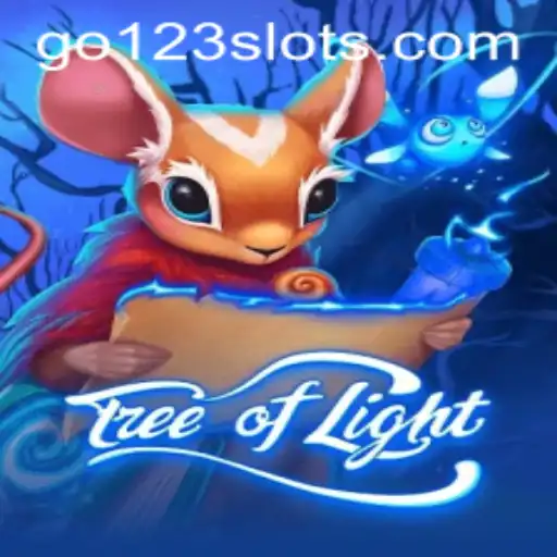 Exploring the World of TreeofLight: A Captivating Gaming Experience