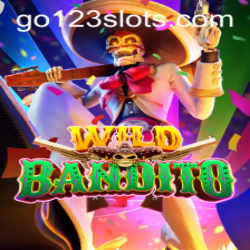 The Enchanting World of WildBandito