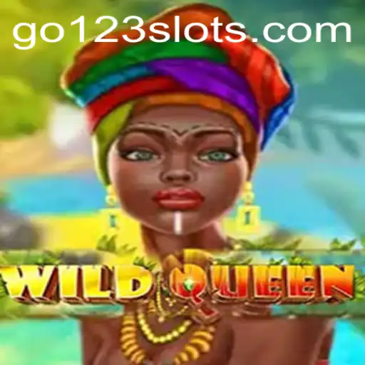Explore the Enchanting World of WildQueen with Go123