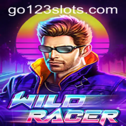 Dive into the Thrilling World of WildRacer: Unleash the Excitement with Go123