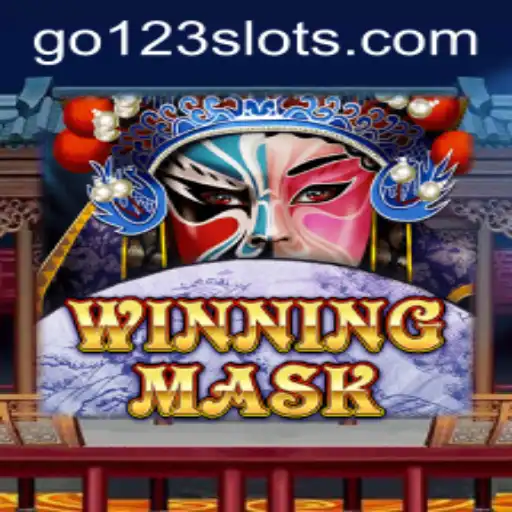 WinningMask: Unveiling the Intriguing World of Go123