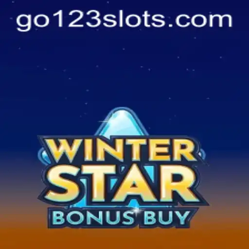 Explore WinterStarBonusBuy: A New Era in Gaming with Go123