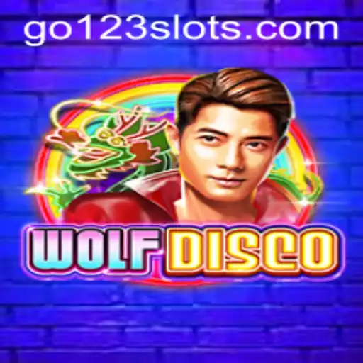 Dive into the Pulse-Pounding World of WolfDisco: Go123