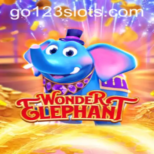 Discovering WonderElephant: The New Sensation in Gaming