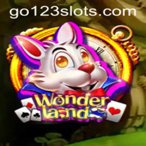 Discovering Wonderland: A Deep Dive into the Enchanting Game with Go123