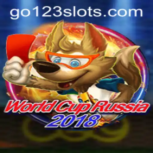 Discovering WorldCupRussia2018: The Exciting Game of Strategy and Speed