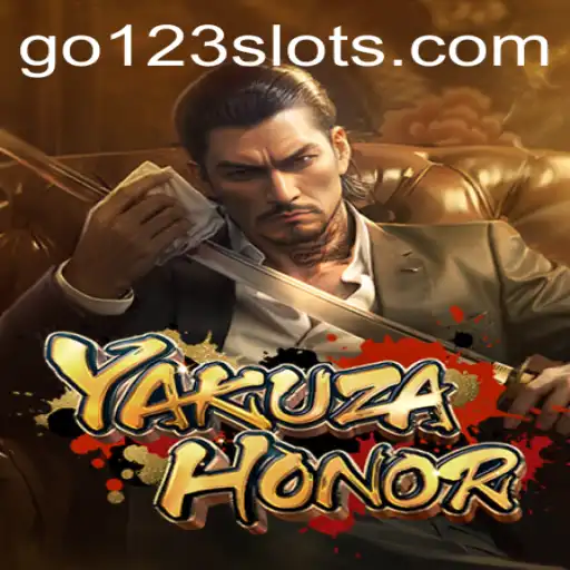 Discover the Thrilling World of YakuzaHonor: Redefining Gaming with Go123