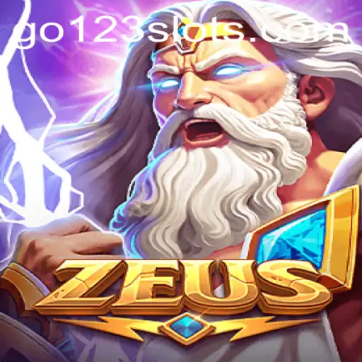 Exploring Zeus: A Mythical Journey Into Strategic Gameplay