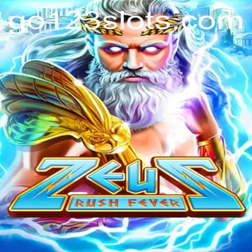 Unleashing the Thunder: The Exhilarating World of ZeusRushFever