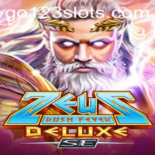 Exploring ZeusRushFeverDeluxeSE: An Epic Gaming Adventure